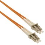 HP Premier Flex Fiber Optic Cable