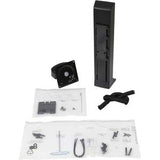 Ergotron 97-935-085 WorkFit Single LD Monitor Kit