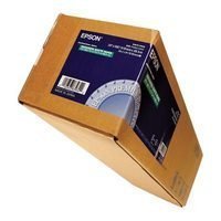 Paper - Matte Paper - Letter a Size (8.5 in X 11 in) - 192 G/M2 (S041914)