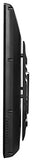 ATDEC TH-40100-UF 40-100 Inches Telehook Heavy Duty Fixed TV Wall Mount
