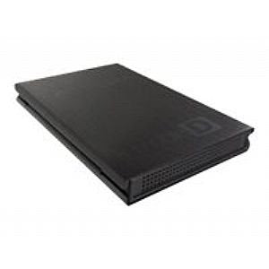 Axiom 1TB - USB 3.0 External Portable SSD Drive - USB3SSD6E1TB-AX