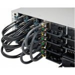 Cisco HWIC-2T 2-Port Serial WAN Interface Card (HWIC-2T)
