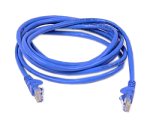 ING-52585W
