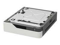 LEXMARK 50G0802 550-Sheet Paper Tray