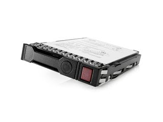 HPE 600GB SAS 15K C DS HDD