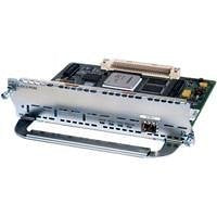 OC3/STM1 Sfp Sm Fiber