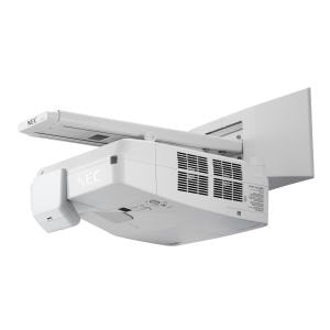 NEC Corporation NP-UM361XI-TM LCD Projector