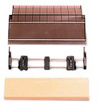 Okidata Tractor Feed Kit for Ml184T