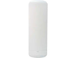 IEEE802.11A AND IEEE802.11N 5GHZ 300MBPS LONG RANGE OUTDOOR PASSIVE POE AP/CPE.
