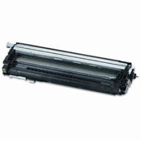 CANON BR IMAGERUN C2880