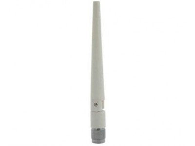 Cisco Aironet 2.4-Ghz Articulated Dipole Antenna - AIR-ANT2422DW-R=