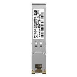 Procurve Gigabit 1000BASE T Mini Gbic