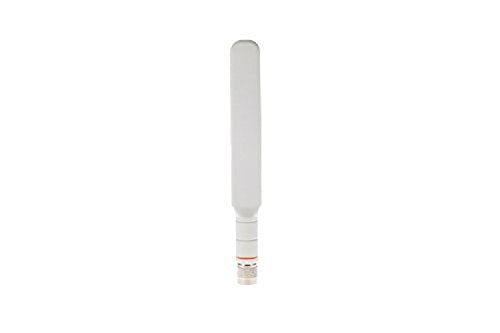 Cisco Aironet 2.4GHz/5GHz Access Point AIR-ANT2524DW-R