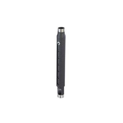 8-10' Adjustable Column