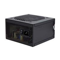 Antec,VP Series 550 Watt ATX Power Supply