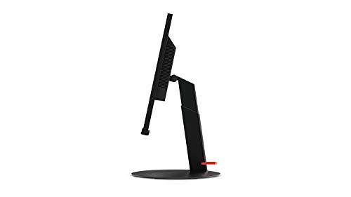 Lenovo 32" Display