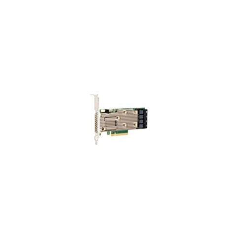LSI Logic - 05-50039-00