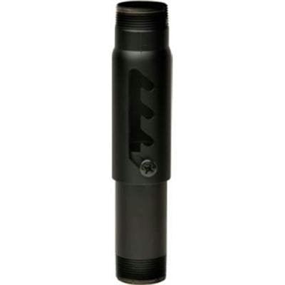 Adj Clng Ext 4-6 Feet