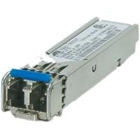 1000BLX Sfp 10KM 1310NM Transceivers