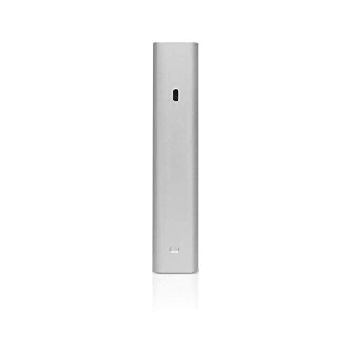 Ubiquiti UniFi Cloud Key Gen2 Plus (UCK-G2-PLUS)