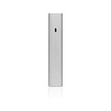 Ubiquiti UniFi Cloud Key Gen2 Plus (UCK-G2-PLUS)