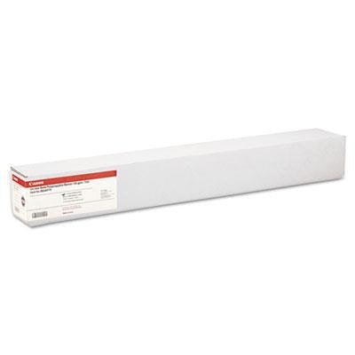 Durable Banner 36 X 100 Ft.