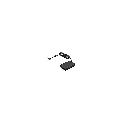 Lenovo ADLX65SLC2A 20V3.25A adapter, 36200350