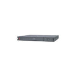 450VA 280W UPS RM 1U