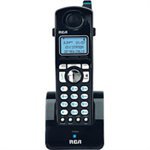 CORDLESS HS EXTENSION FOR 25424RE1 AND 25425RE1