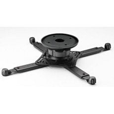 Neo-Flex Projector Ceiling Mount