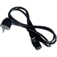 Ac Power Cord Europe