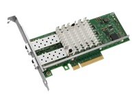 IBM INTEL X520 10Gbe SFP Adapter (49Y7960)