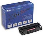 TROY 1320/1160 MICR Toner Secure Cartridge