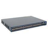 HP A5120-48G EI Layer 3 Switch (JE069A#ABA)