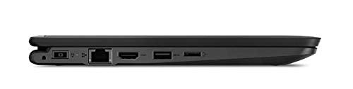 Lenovo TOPSELLER THINKPAD 11E 5TH GEN