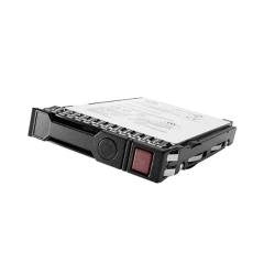 600Gb SAS 10K Sff Sc Ds HDD (872477-B21) (HP)