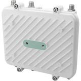Extreme Networks ExtremeWireless Wing AP-7562 IEEE 802.11ac 1.90 Gbit/s Wireless Access Point