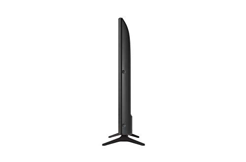 Open Box LG 49LV640S Digital Signage Display