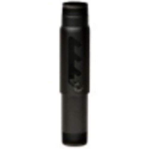 Adj Clng Ext 6-8 Feet