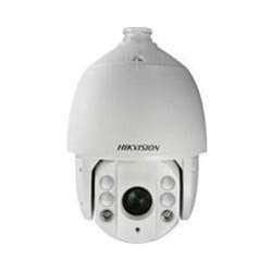 HIKVISION, Outdoor PTZ Dome, 5MP, 30X Zoom, 150M IR, Basic Smart Suite Analytics