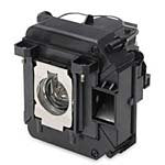 Epson ELPLP60 Replacement Lamp - 200 W Projector Lamp - UHE - 5000 Hour Normal, 6000 Hour Economy Mode