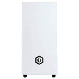 CyberpowerPC Gamer Supreme Liquid Cool Gaming Desktop Computer, AMD Ryzen 9 3900X 3.8GHz, 32GB RAM, 1TB SSD, NVIDIA GeForce RTX 2080 Super 8GB, Windows 10 Home