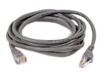 ING-52581W