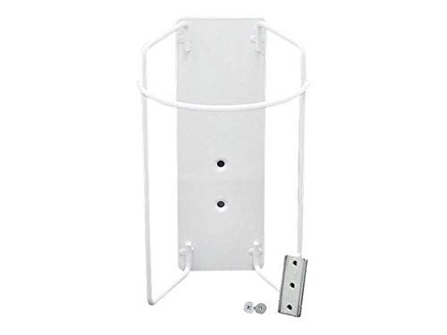 Ergotron SV Sani-wipes Holder