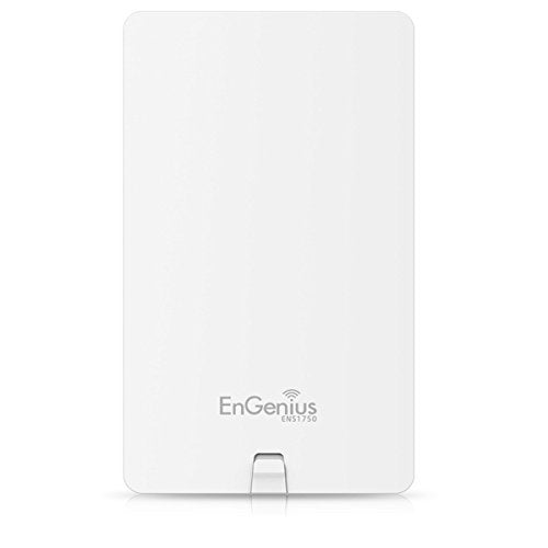 EnGenius Dual Band Wireles Outdoor Access Point