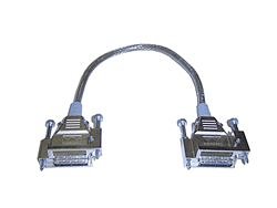 Cisco CAB-STACK-50CM= 50CM Stacking Cable