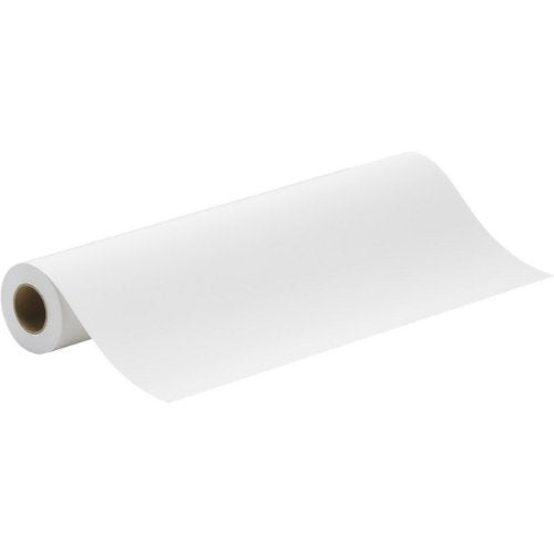 Canon 2257V779 Roll Paper