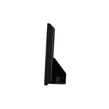 Speakers for Se3B/Sm5B