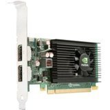 HP Quadro NVS 310 Graphic Card - 512 MB