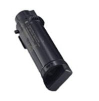 Dell H5K44 Extra High Yield Black Toner Cartridge for H825, S2825